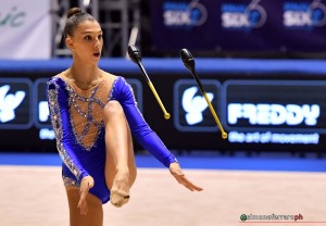 201024 079 sfa 2852 copia foto simone ferraro